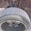 #220-•-2006-lincoln-mark-lt-pickup-truck-(has-a-nm-title)-image-108