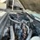 2016-chevrolet-silverado-3500-image-58
