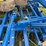 2017-landoll-7450-49-image-15