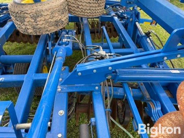 2017-landoll-7450-49-image-15