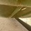#2001-•-14'-landau-aluminum-boat-with-a-mud-motor-(no-title)-image-17