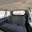 2002-ford-excursion-image-25