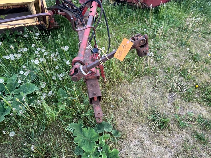 new-holland-479-image-4