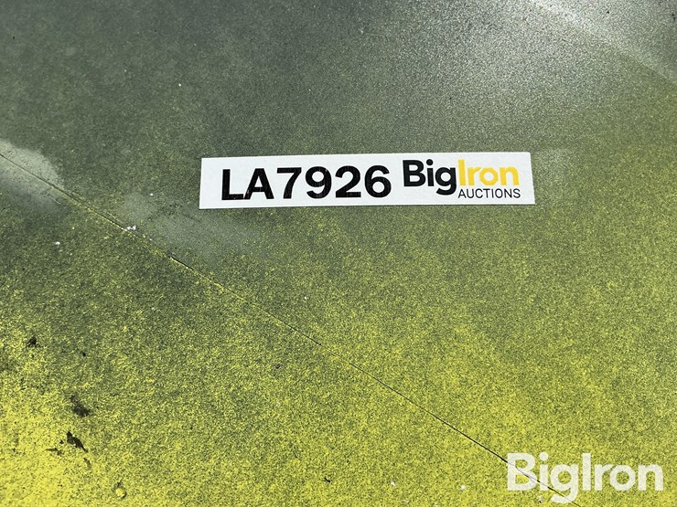 john-deere-18-image-12
