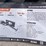 #2769-•-unused-2026-wolverine-sickle-bar-mower-attachment-image-1