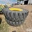 deere-tires-image-3