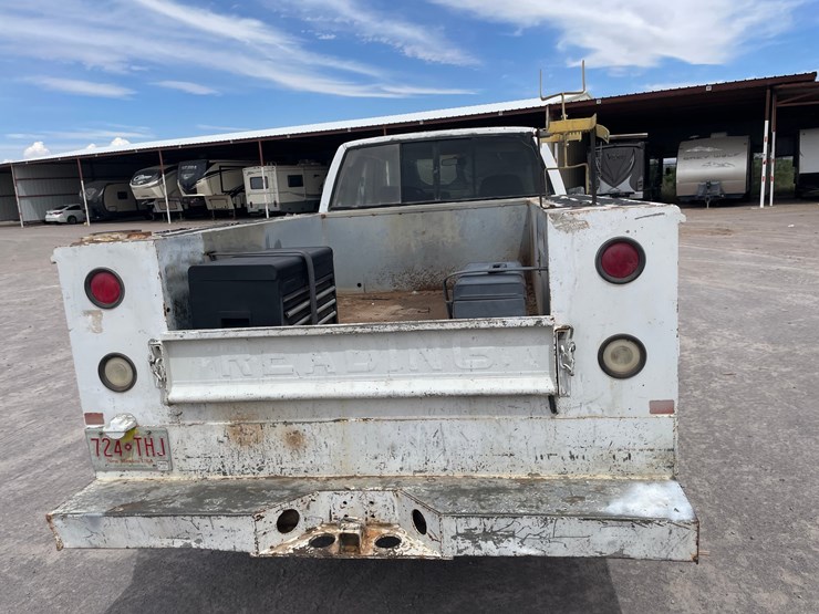 1992-chevrolet-k2500-image-17