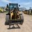 caterpillar-906h2-image-2