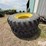 deere-tires-image-8