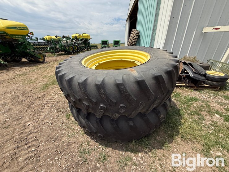 deere-tires-image-8