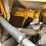 #302-•-liftmaster-rough-terrain-forklift-(boyceville-wi)-image-73