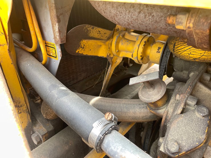 #302-•-liftmaster-rough-terrain-forklift-(boyceville-wi)-image-73