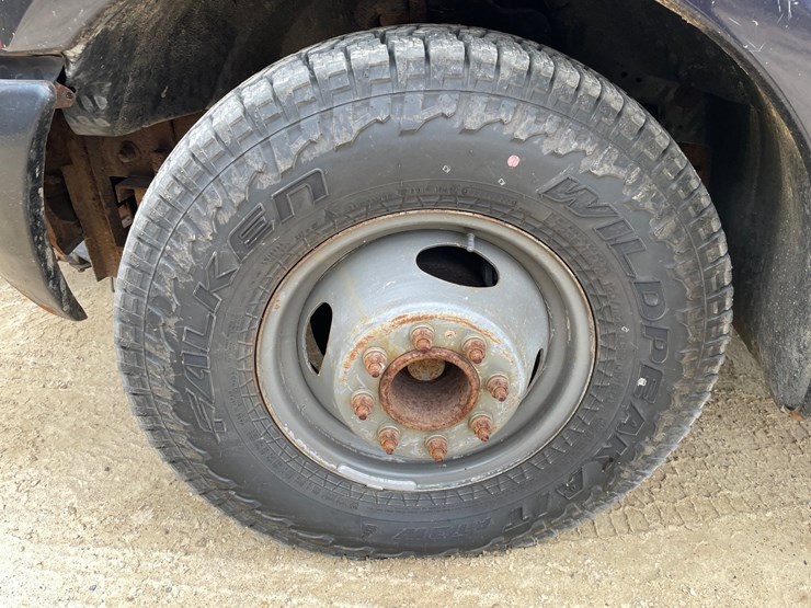 2000-ford-f350-sd-xlt-image-156