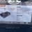 #2763-•-unused-2026-wolverine-skid-steer-grapple-bucket-attachment-image-1