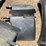 #7422-•-truck-mud-flaps,-fenders-and-paneling-(antigo,-wi)-image-5