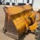 1980-john-deere-644-image-13