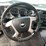 2010-chevrolet-silverado-1500-lt-image-55