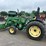john-deere-5205-image-3