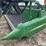 2008-john-deere-936d-image-11