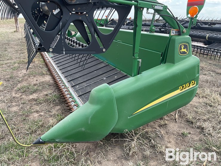 2008-john-deere-936d-image-11
