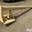 jib-crane-for-forklift-image-5