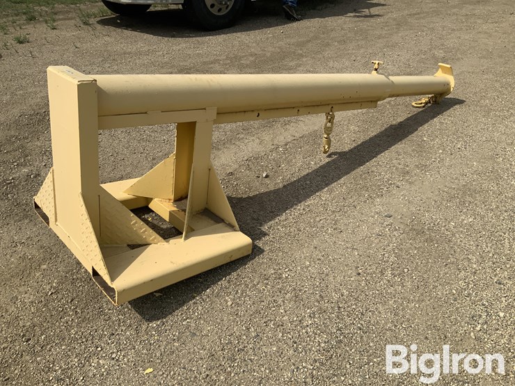 jib-crane-for-forklift-image-5