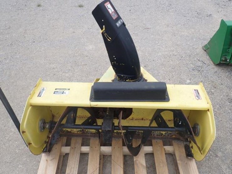 john-deere-47-image-6