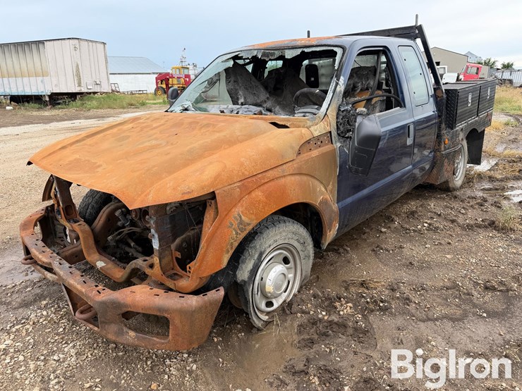 2011-ford-f250-image-1