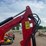 2019-cfg-industry-nt18k-image-7