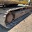 1995-komatsu-pc100-6-image-44