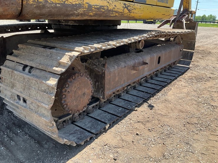 1995-komatsu-pc100-6-image-44