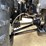 2008-polaris-sportsman-image-40