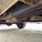 2007-toyota-tundra-sr5-image-115