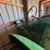 john-deere-r-image-44