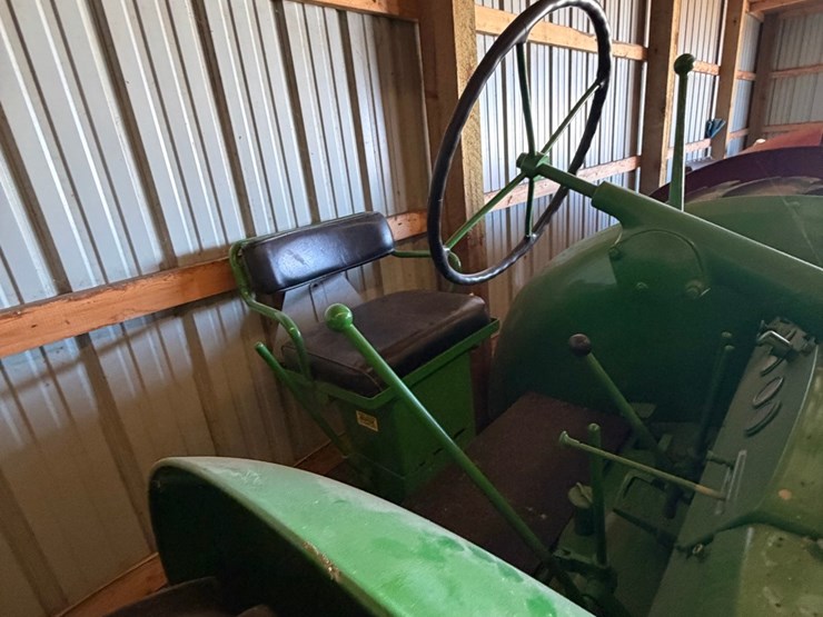 john-deere-r-image-44