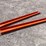 #2799-•-unused-2026-wolverine-skid-steer-pallet-fork-extensions-image-5
