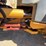 2016-caterpillar-cb54b-image-14