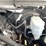 2010-chevrolet-silverado-1500-lt-image-97