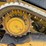 caterpillar-279d3-image-36