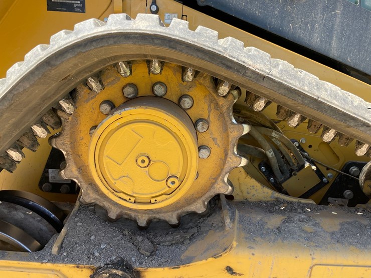 caterpillar-279d3-image-36