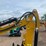 #2038-•-2026-cfg-h13r-mini-excavator-image-6