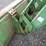 john-deere-210-image-13