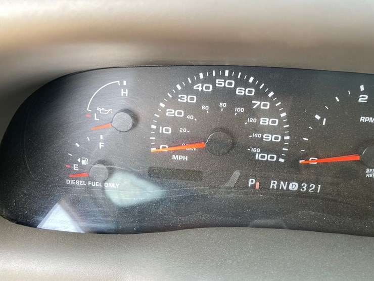 2004-ford-f350-image-54