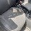 #400-•-2023-kawasaki-teryx-1000-atv-(sells-with-bill-of-sale-only)-image-49
