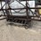 l3---3pt-fiberglass-tank-sprayer-image-3