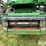 2018-john-deere-s790-image-11