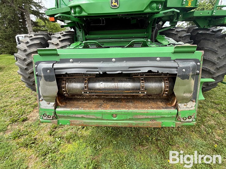 2018-john-deere-s790-image-11