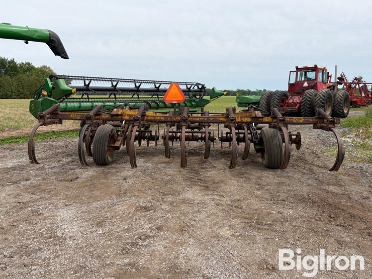 landoll-275-image-6