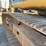2017-caterpillar-349fl-image-12