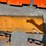 #92-•-hd-skid-steer-mount-plate-image-1